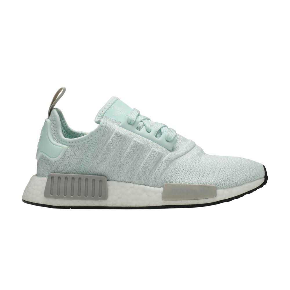 mint adidas nmd